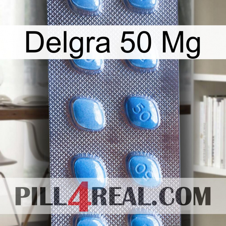 Delgra 50Mg viagra3